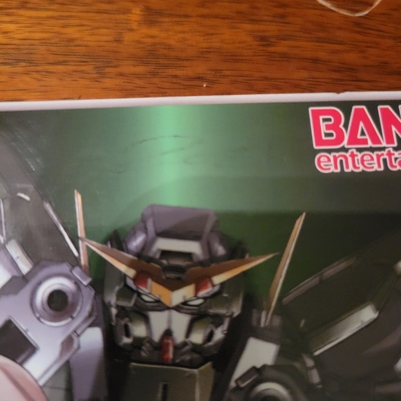 Gundam Double 00 Manga Volume 2 by Kouzoh Ohmori 2009 Rare English OOP - Picture 2 of 7